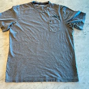 Travis Mathew T Shirt size L